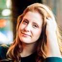 Professionelle Frau ca. 40 Jahre, freundlich-neutraler Ausdruck – Maria H.