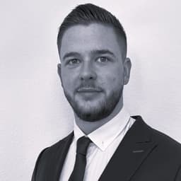 Kristjan Müller-Hürst