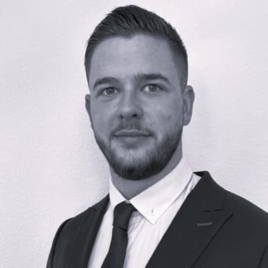 Kristjan Müller-Hürst