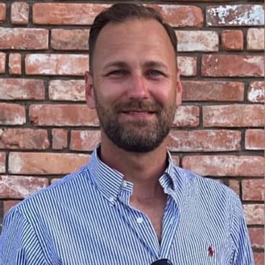 Olaf Trzcinski